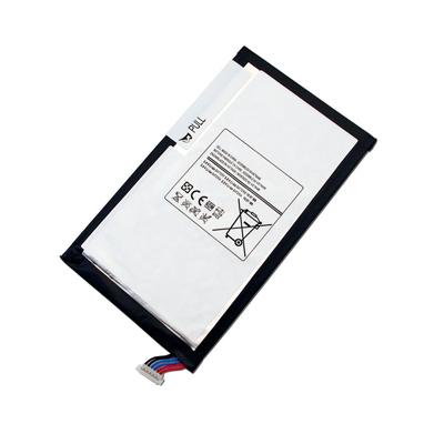4450mAh Replacement T4450E Battery for Samsung Galaxy Tab 3 8.0 SM-T310 T315 T311 T3110