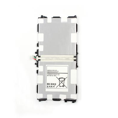 8220mAh Replacement T8220E T8220U Battery for Samsung Galaxy Note 10.1 SM-T520 SM-T525 SM-P600