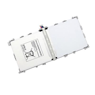 9500mAh Replacement T9500C T9500E Battery for Samsung Galaxy Tab Pro 12.2 P900 P901 P905 P907A
