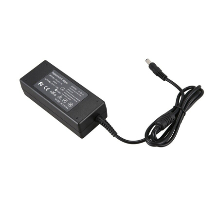 Replacement AC Adapter Charger for iRobot Roomba 400 405 410 415 416 418 4000 4100 4105
