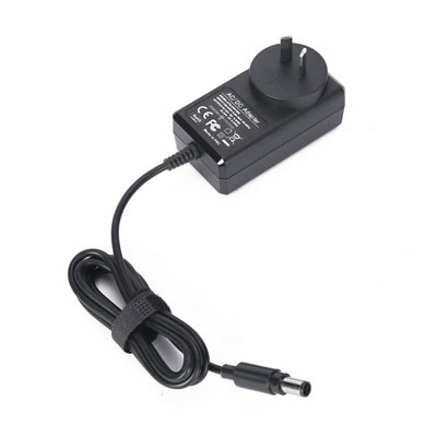 Replacement Power Adapter Charger for Dyson DC44 DC30 DC31 DC34 DC35 Absolute Animal
