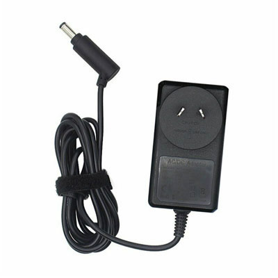 Replacement Power Adapter Charger for Dyson SV06 SV07 SV09 SV10 SV11 Absolute