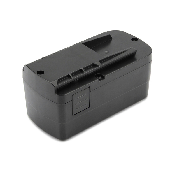 Replacement Power Tools Battery for Festool BPS12C BPS12S BPC12 12V 3500mAh - Click Image to Close