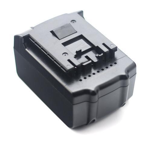 14.40V Replacement Power Tools Battery for Bosch 2 607 336 600 2 607 336 607