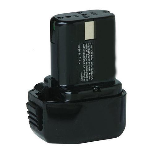7.20V 3000mAh Replacement Power Tools Battery for Hitachi EB 714S EB 7B EB 7G - Click Image to Close