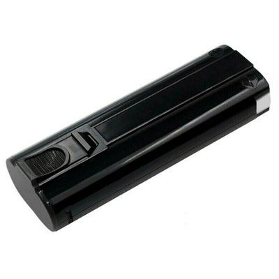 6V 3000mAh Replacement Ni-MH Battery for Paslode 404717 BCPAS-404717SH