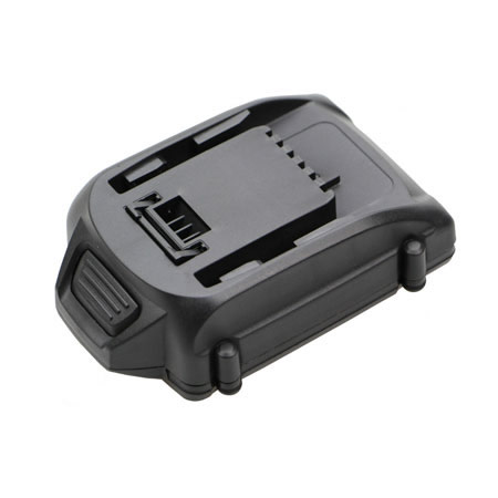 18V 3.0AH Replacement Li-ion Battery for Worx WG251s WG255 WG540