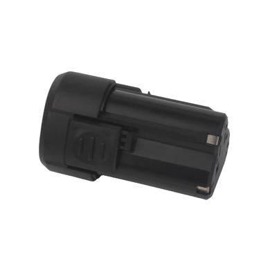 12V 3.0AH Replacement Power Tool Battery for Worx WA3503 WA3509