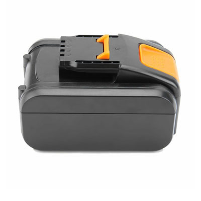 20V 2.0AH Replacement Power Tool Battery for Worx WA3551.1 WG169 WG169E WG259 - Click Image to Close