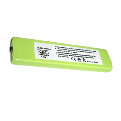 1.2V 1450mAh Replacement Battery for Sony D-NE920 MZ-E25 MZ-E30 MZ-E33