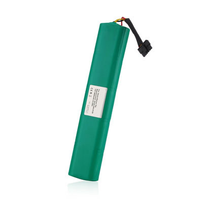 12V 3600mAh Replacement Ni-MH Battery for Neato 945-0123 945-0129 Botvac 70e 75 80