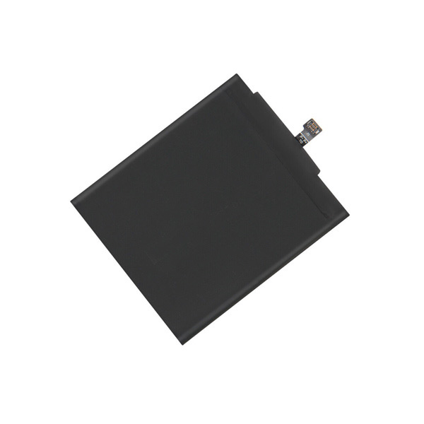 Replacement Battery for Xiaomi Mi Redrice Hongmi 4A BN30 3.85V 3120mAh