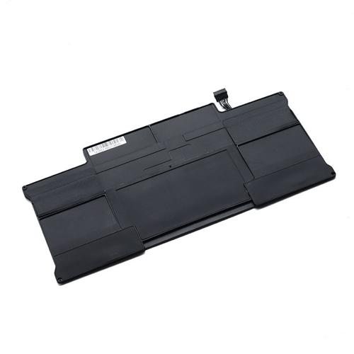 50Wh Replacement Laptop Battery for Apple 020-7379-A 020-8143-A MacBookAir5 A1466