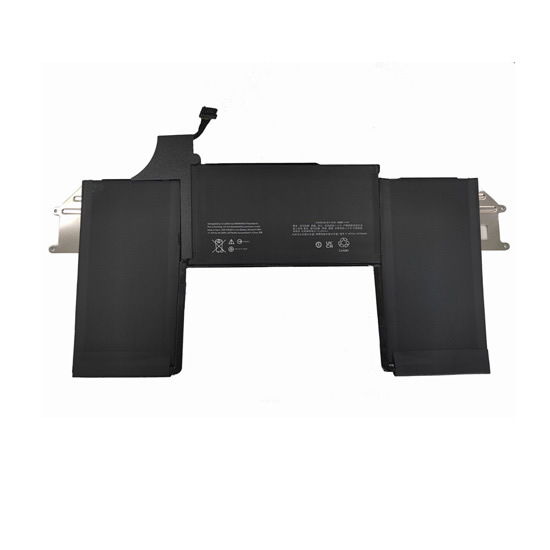 Replacement A1965 A2179 A1932 Battery For Apple MacBook Air 13 inch Retina Early 2018 2019 2020 - Click Image to Close