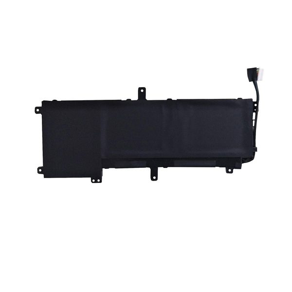 11.55V 52Wh Replacement Laptop Battery for HP 849313-856 HSTNN-UB6Y TPN-I125