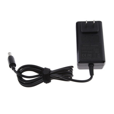 Replacement Power Adapter Charger for Dyson DC44 DC45 DC56 DC57 Slim Fluffy Motorhead - Click Image to Close