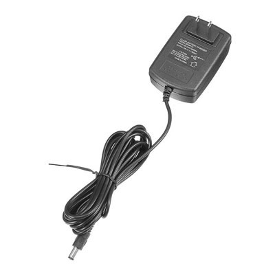 Replacement Power Adapter Charger for Dyson 209468-01 210675-01 209462-01