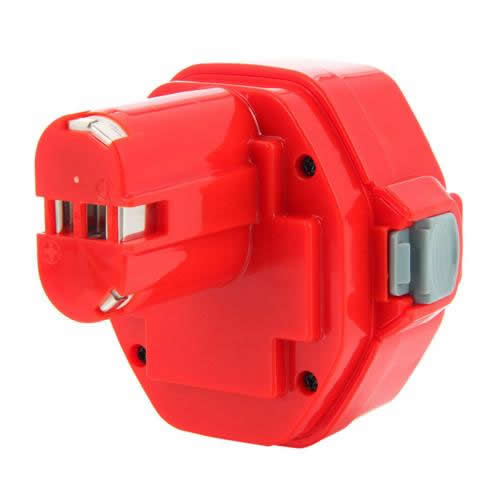 14.40V Replacement Power Tools Battery for Makita 193060-0 193101-2 193157-5 - Click Image to Close