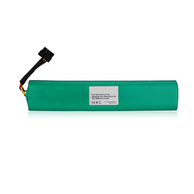 12V 4500mAh Replacement Ni-MH Battery for Neato 945-0129 Botvac 70e 75 Botvac 80