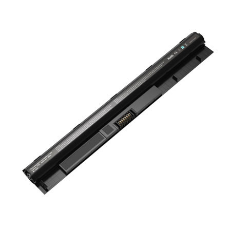 14.8V Replacement Battery for Dell Inspiron 3462 3558 3552 5559 5755 5458 5552 5558 K185W M5Y1K - Click Image to Close