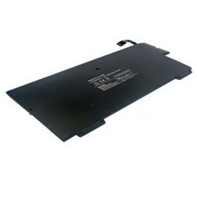 5200mAh Replacement Laptop Battery for Apple MacBook Air 13 A1237 Z0FS MB003 Series - Click Image to Close