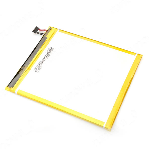 (image for) 3.7V MC-308695 58-000255 Battery Replacement For Amazon Kindle Tablet ST28 3200mAh
