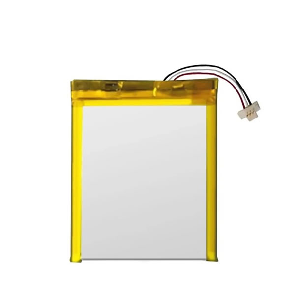 (image for) 3.7V MC-265360-03 Battery For Amazon Kindle 7th 8th Gen WP63GW SY69JL eBook Reader 58-000083 58-000151 Replacement