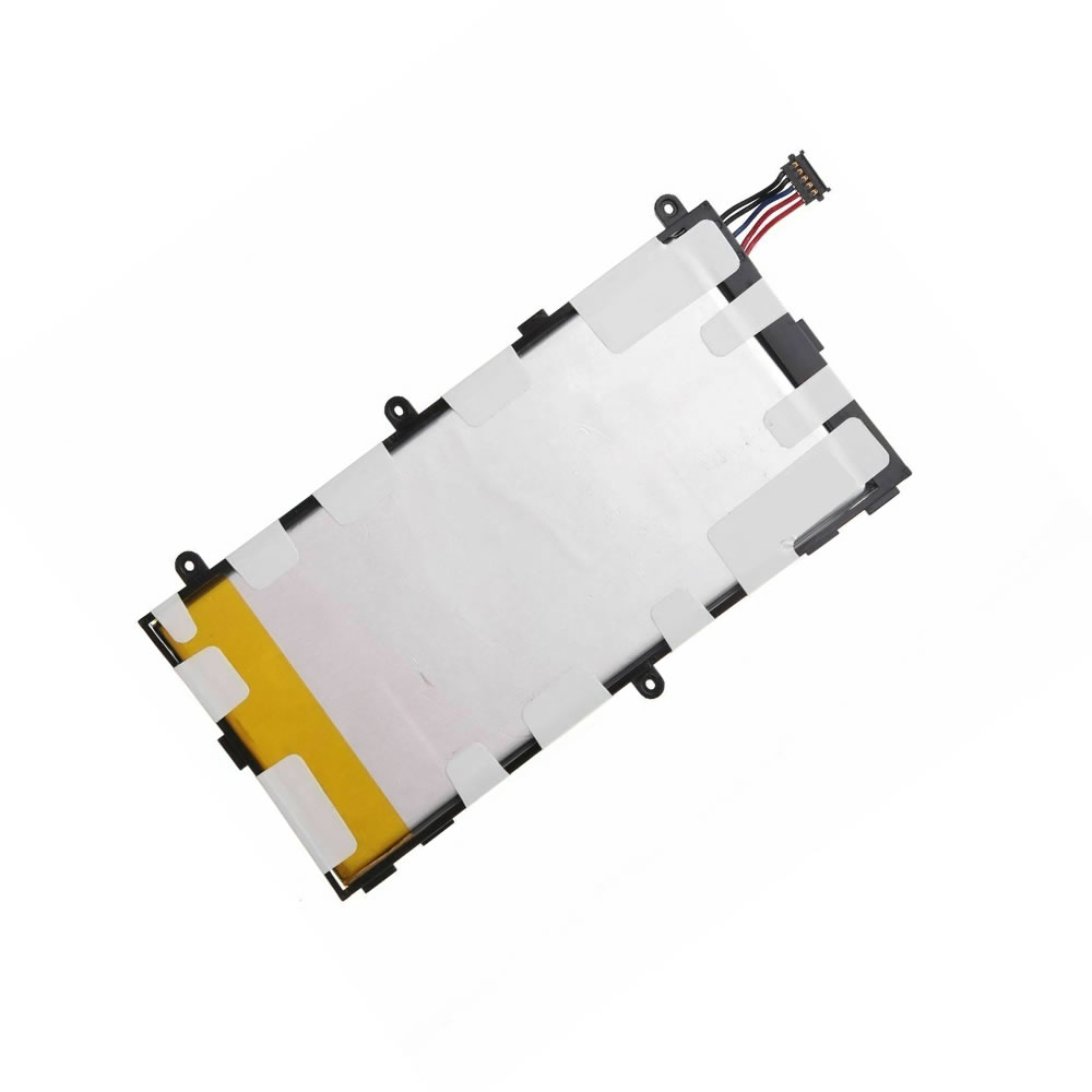 (image for) 4000mAh Replacement T4000E Battery for Samsung Galaxy Tab GT-P3200 GT-P3210 GT-P3220 SM-T2105