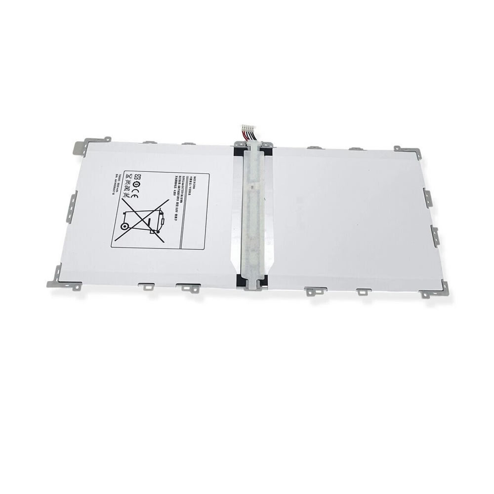 (image for) 9500mAh Replacement T9500U T9500K Battery for Samsung Galaxy Tab Pro 12.2 SM-T900 SM-T905