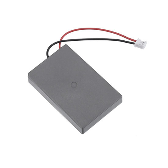 2000mAh Replacement Rechargeable Battery for Sony PS4 DualShock 4 Controller CUH-ZCT1 CUH-ZCT1U