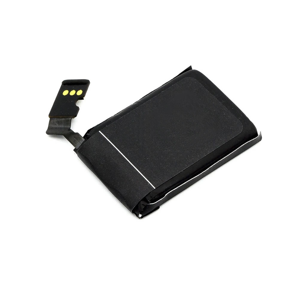 (image for) Replacement Battery Pack For Apple Watch Series 2 42mm 334mAh A1761