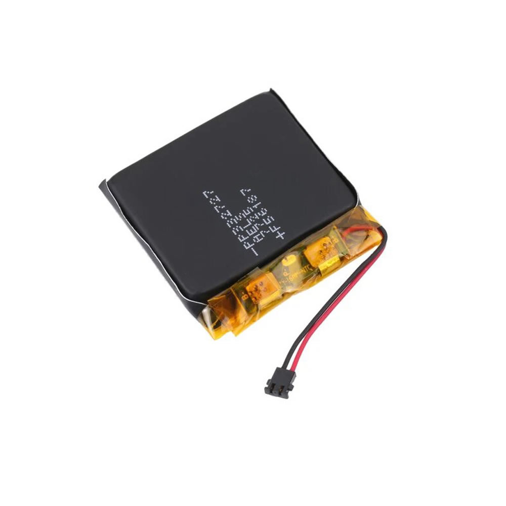 (image for) 3.7V 280mAh Replacement Battery for TomTom Spark 3 GPS Fitness Watch