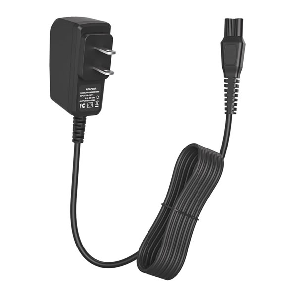 (image for) Replacement Shaver Charger HQ8505 for Philips norelco 3000 4000 5000 5000 6000 7000 8000 9000 series shavers