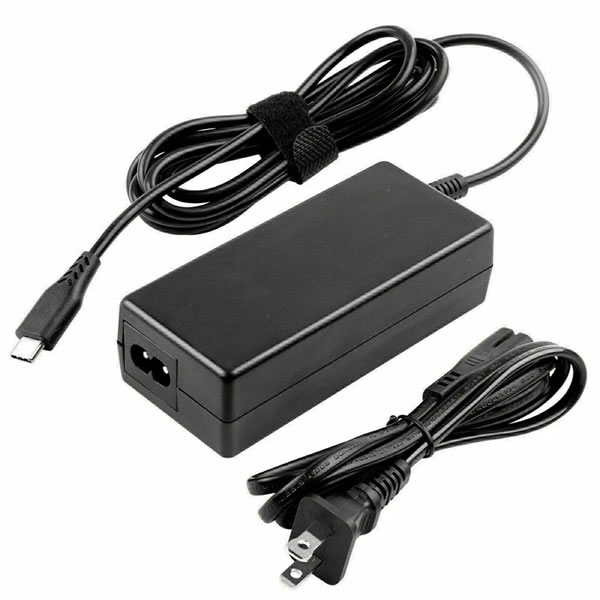 (image for) Replacement AC Power Adapter for JBL Xtreme 3 Speaker charger Wireless Bluetooth