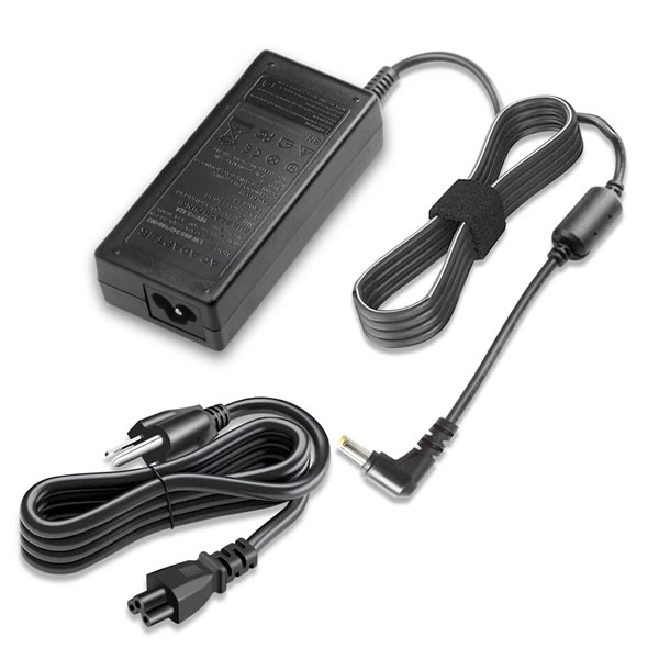 (image for) Replacement AC Power Adapter for JBL Xtreme 1 2 Speaker charger Wireless Bluetooth