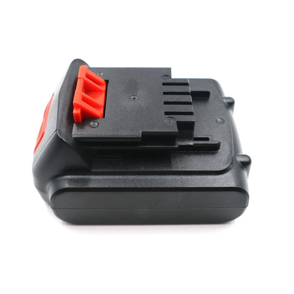 (image for) 14.4V 3.0Ah Replacement Battery for Black & Decker BL1114 BL1314 BL1514 LB16