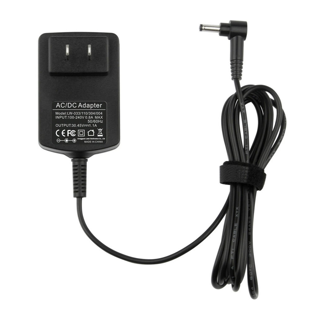 (image for) Replacement Power Adapter Charger for Dyson V10 V11 Animal Motorhead Absolute