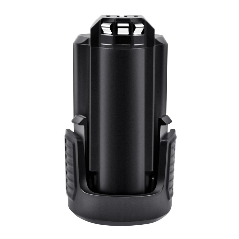 (image for) 12V 3.0Ah Replacement Power Tools Battery for Dremel 8200 8220 8300