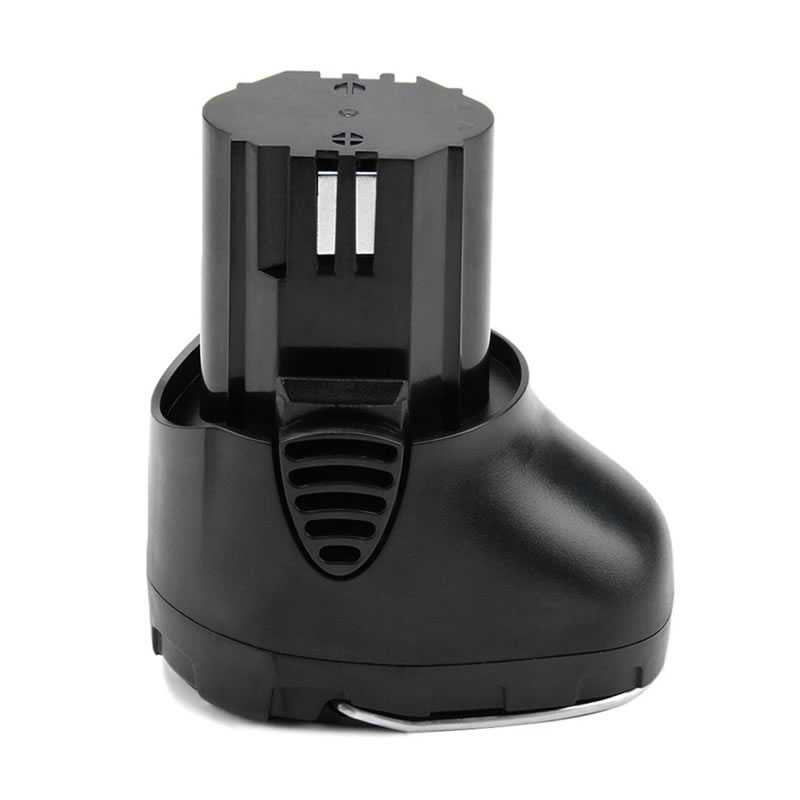 (image for) 3500mAh Replacement 855-02 855-01 Battery for Dremel 8000-01 8001-01 8001-02