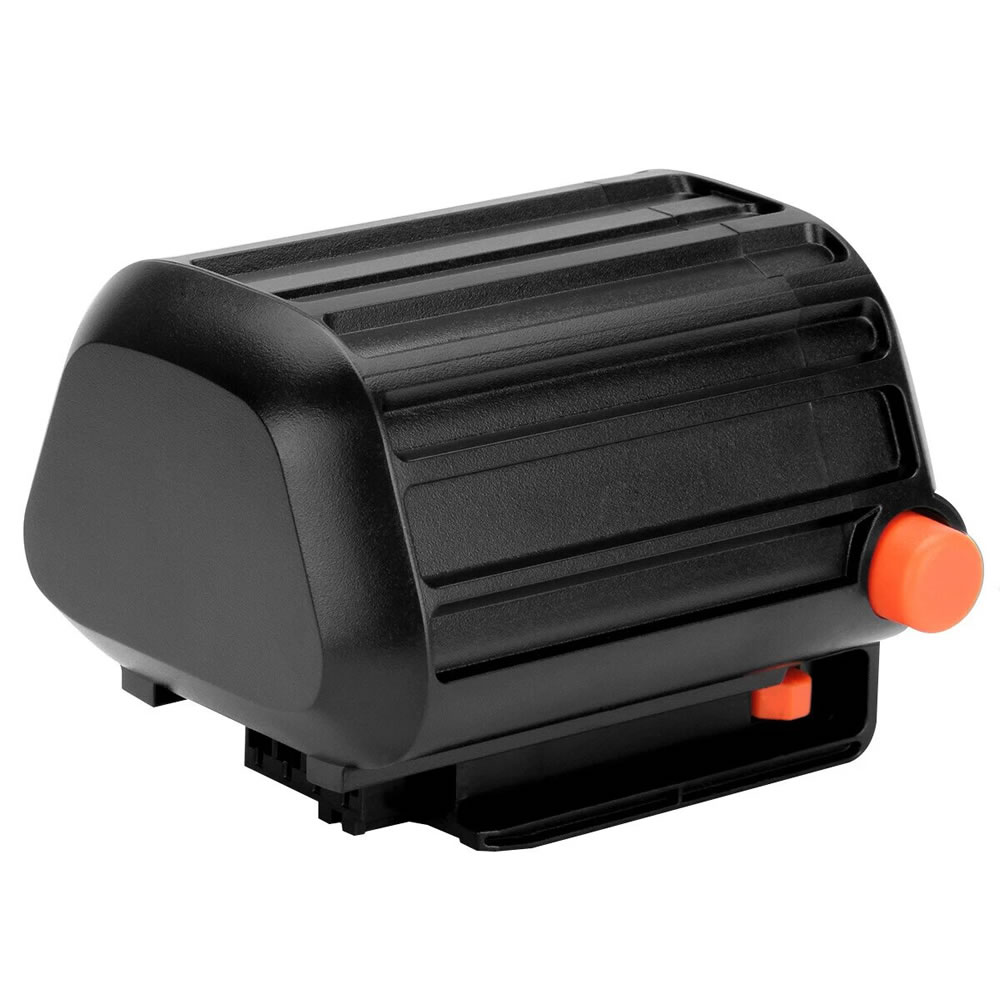 (image for) 18V 3000mAh Replacement Battery for Gardena BLi-18 9839-20 9840-20 EasyCut Li-18/50 THS Li-18/42