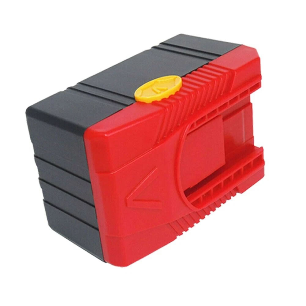 (image for) 18V Replacement Power Tool Battery for Snap on CTB6187 CTB6185 CTB4187 CTB4185