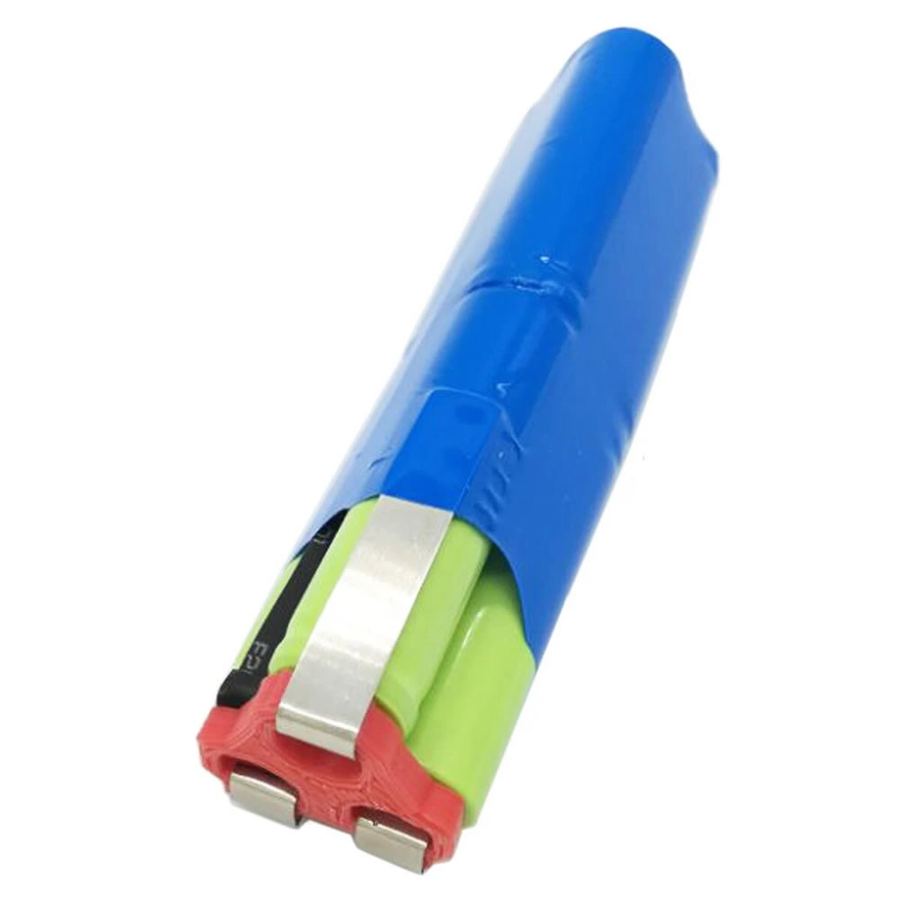 (image for) 7.2V 1000mAh Replacement NI-CD Battery for Snap on CTB5172 CTB5172B