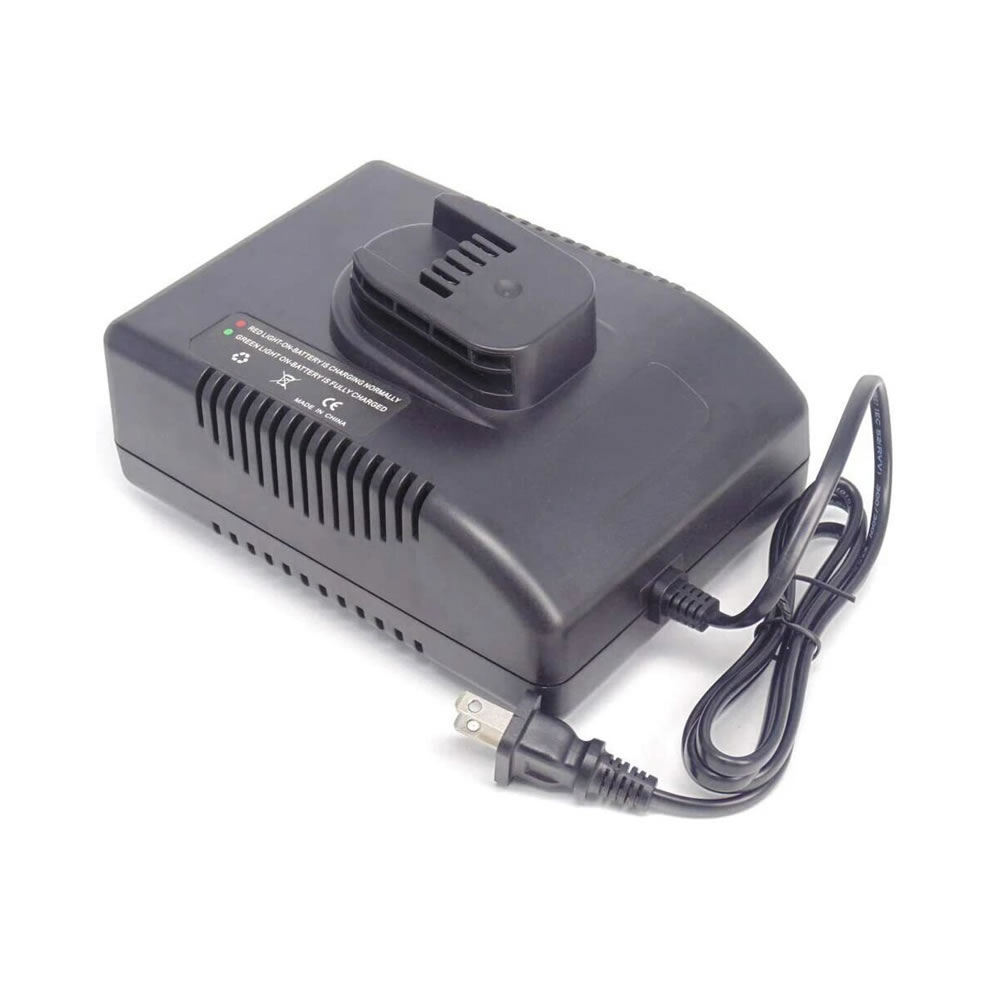 (image for) Replacement CTC620 CTCFA620 CTFU6 Charger for Snap On CTB6187 CTB6185 Battery