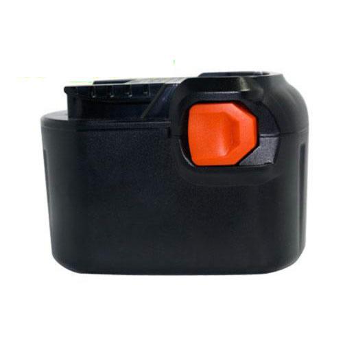 12V 4000mAh Replacement Power Tools Battery for AEG BS12G BS12X BSB12STX BSS12RW - Click Image to Close