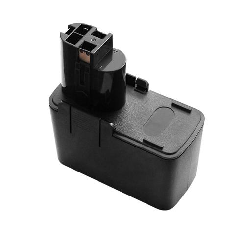 12V 3500mAh Replacement Battery for Bosch 2 607 335 108 2 607 335 143 2 607 335 145 - Click Image to Close