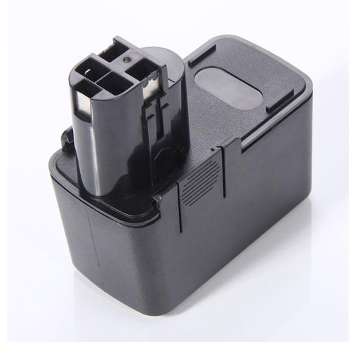 3000mAh Replacement Power Tools Battery for Bosch 2 607 335 108 2 607 335 143