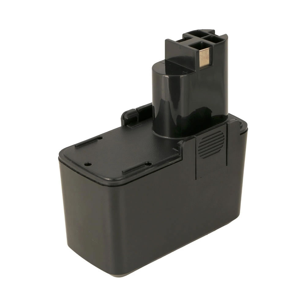 (image for) 9.60V Replacement Power Tools Battery for Bosch BH-974N 2 607 335 072 2 607 335 089