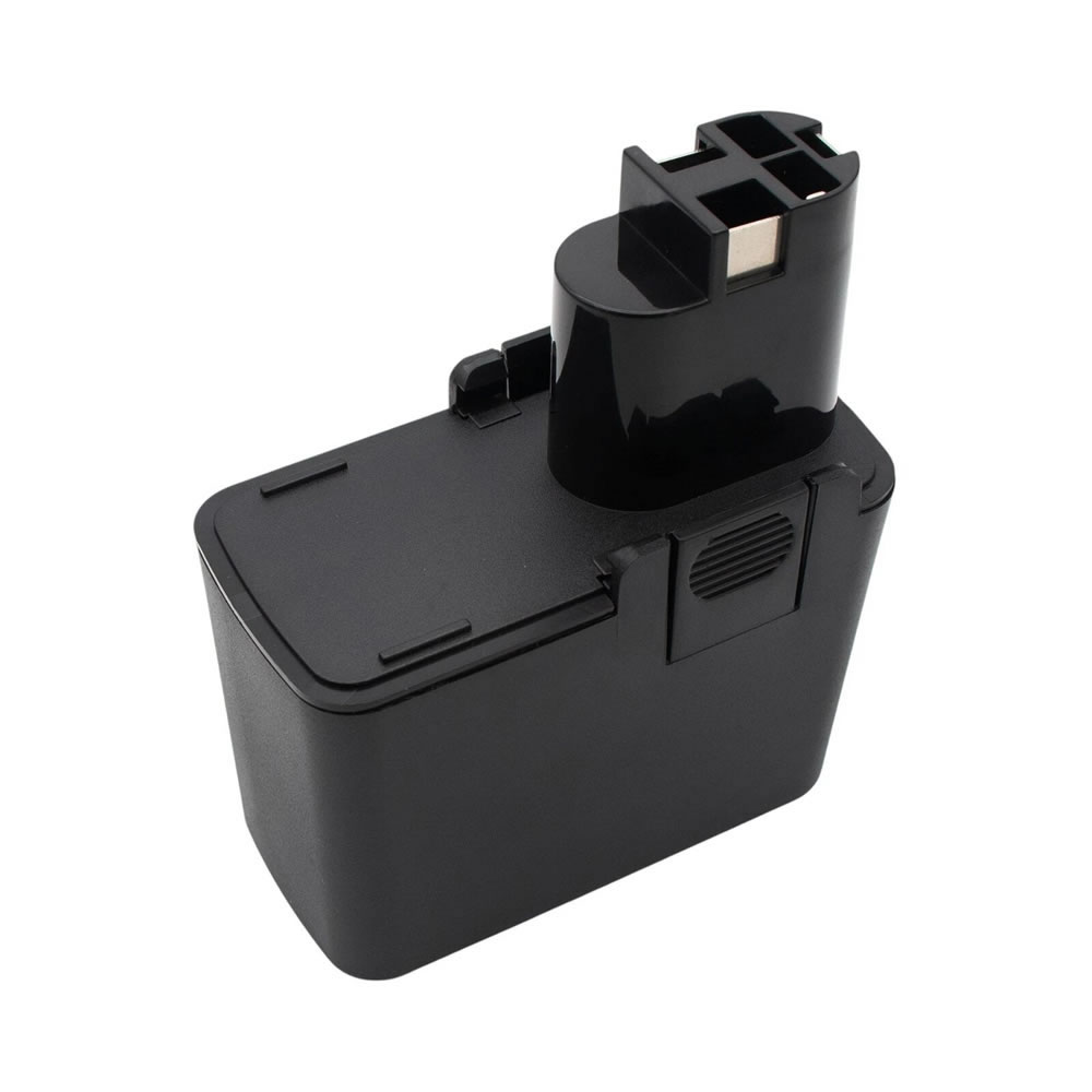 (image for) 14.40V Replacement Power Tools Battery for Bosch BAT015 2 607 335 252 2610995883