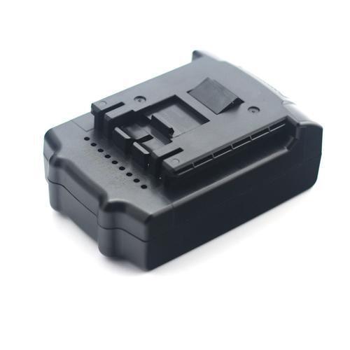 18.00V Replacement Power Tools Battery for Bosch 2 607 336 169 2 607 336 170