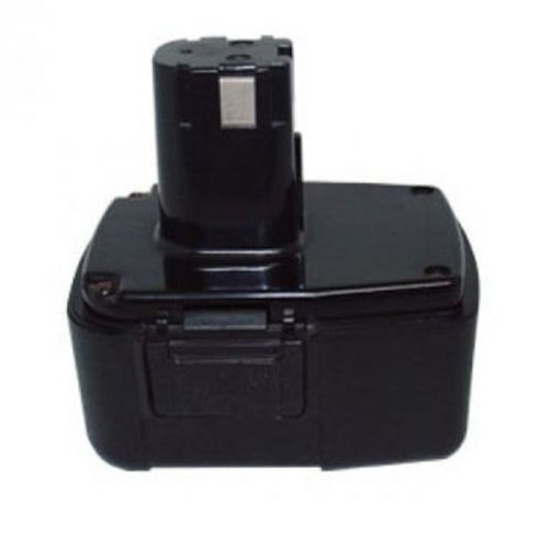 12.00V 1500mAh Replacement Tools Battery for Craftsman 981088-001 315.224520 973.274870
